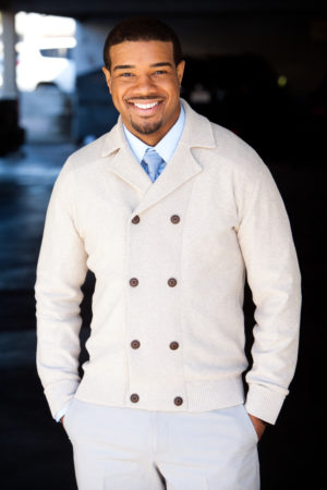 marlon_hunter-202